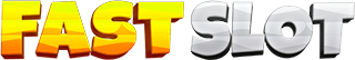 FastSlot